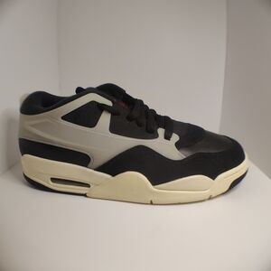 Nike Air Jordan 4 RM, Size 12